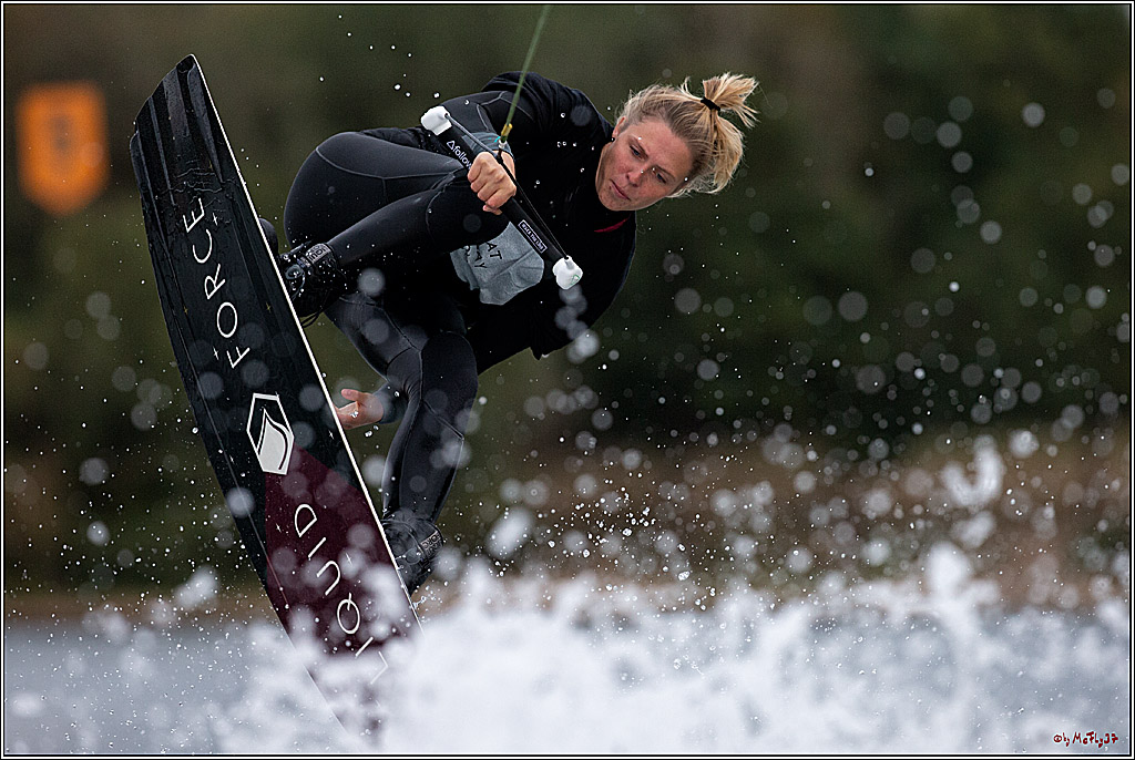 EAT • PLAY • LOVE KOELN 2020, 24.09.2020